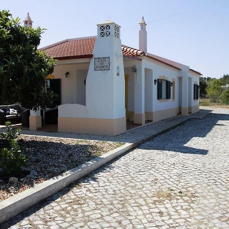 Guest House Alfarrobeiras Albufeira Extérieur photo