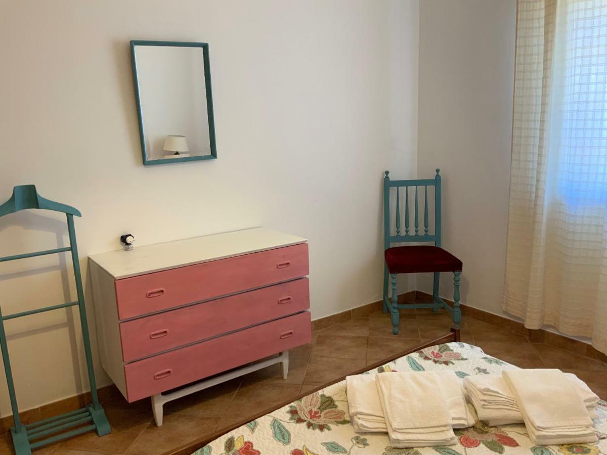 Guest House Alfarrobeiras Albufeira Extérieur photo