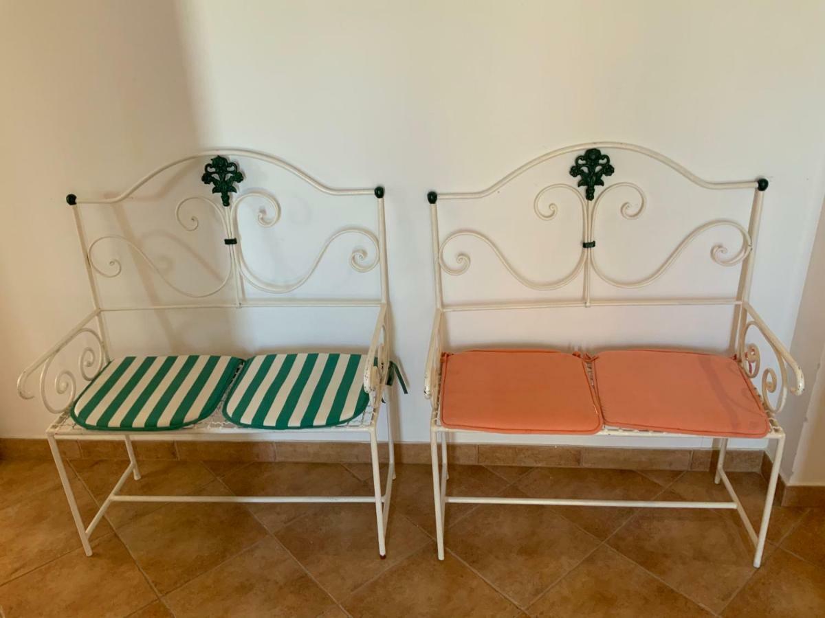 Guest House Alfarrobeiras Albufeira Extérieur photo